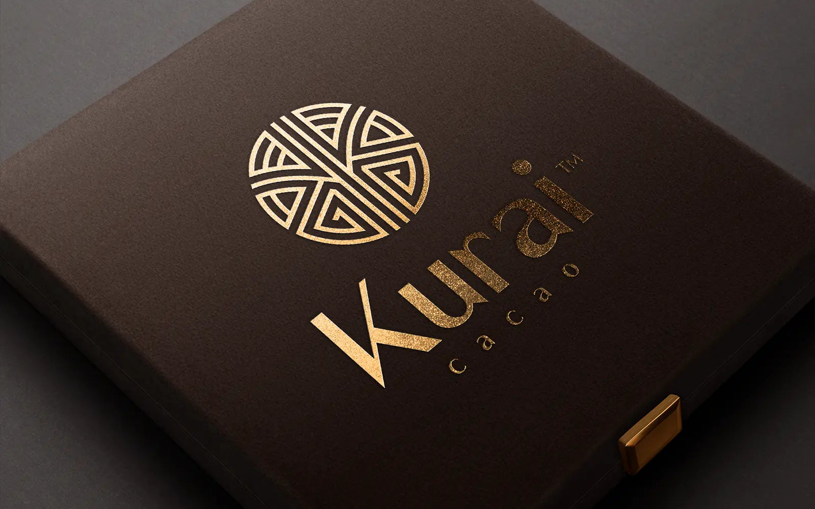 Decoding the Kurai Symbol: A Mandala of Meanings