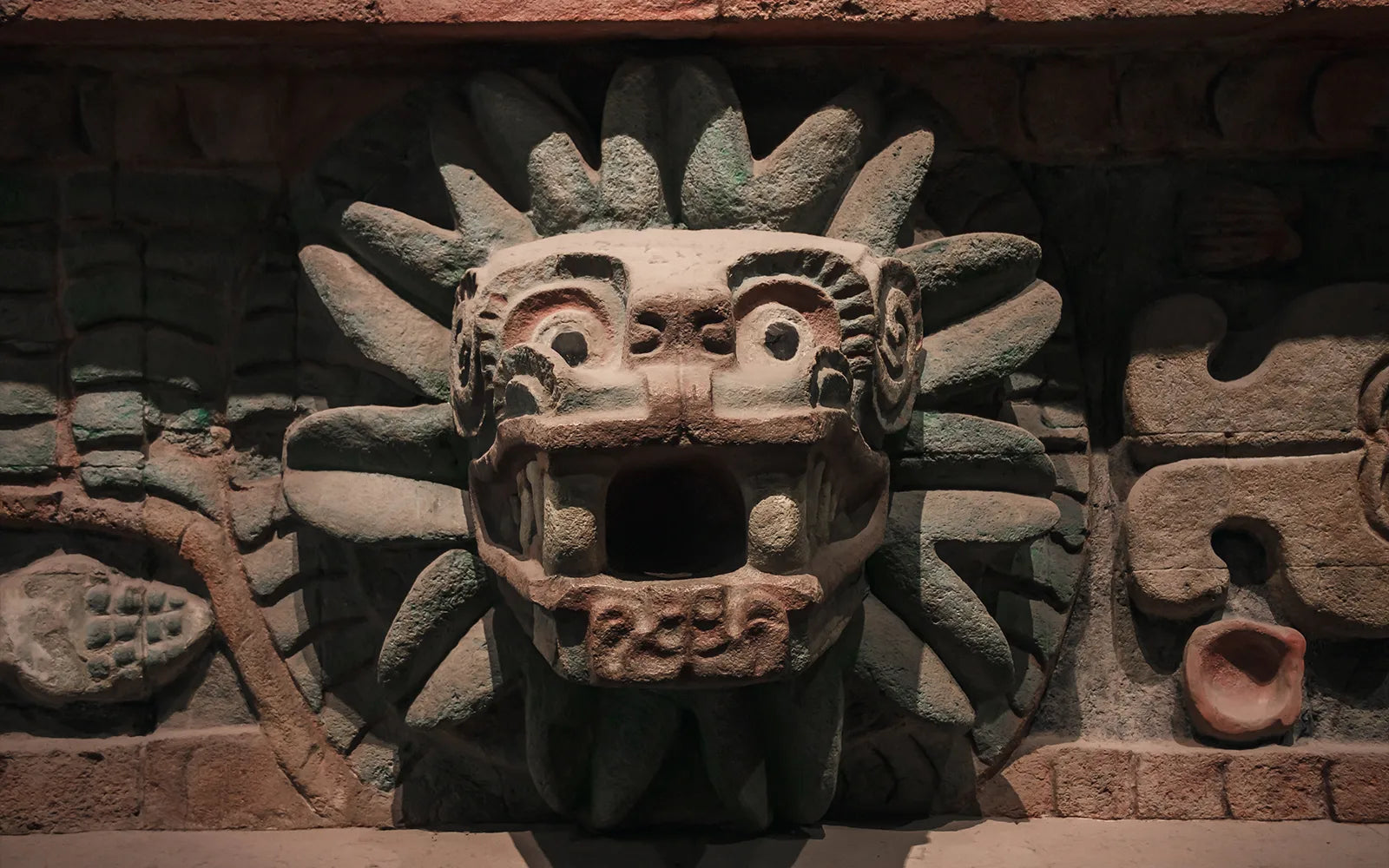 Quetzalcoatl and the Sacred Gift: The Legend Behind Cacao
