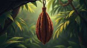 A Jornada Ancestral do Cacau: Das Civilizações Pré-Colombianas aos Dias de Hoje
