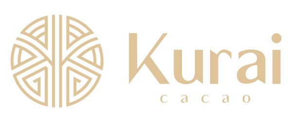 Kurai Cacao